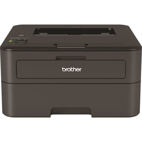 Brother HL-L2300D impresora láser/led