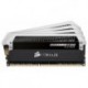 Corsair Dominator Platinum 16GB DDR4 2666MHz módulo de memoria