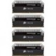 Corsair Dominator Platinum 64GB DDR4-2800 64GB DDR4 2800MHz módulo de memoria