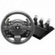 THRUSTMASTER VOLANTE + PEDALES TMX PRO para XBOX ONE / PC