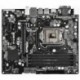 Asrock B85M Pro3 Intel B85 Socket H3 (LGA 1150) Micro ATX