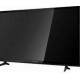 TV DENVER LED4066T2CS/40"/LED//FHD/100Hz/VESA/MODO/FHD/100Hz/VESA/MODO HOTEL
