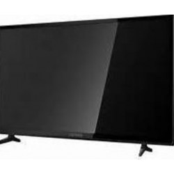 TV DENVER LED4066T2CS/40"/LED//FHD/100Hz/VESA/MODO/FHD/100Hz/VESA/MODO HOTEL