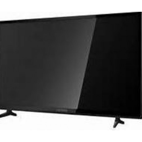 TV DENVER LED4066T2CS/40"/LED//FHD/100Hz/VESA/MODO/FHD/100Hz/VESA/MODO HOTEL