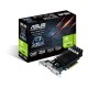 TARJETA GRAFICA ASUS GT730-SL-2GD3-BRK 2GB DDR3 PCIE2.0 HDMI SILENT