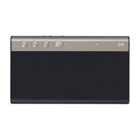 Creative Labs Altavoz Portátil Roar 2 Negro