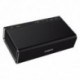 CREATIVE ALTAVOZ PORTATIL INALAMBRICO SOUND BLASTER ROAR PRO NEGRO