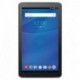 TABLET TALIUS ZIRCON 1006BT V,2 QC 1.0GB/16GB/10,1