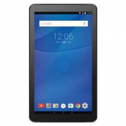 TABLET TALIUS ZIRCON 1006BT V,2 QC 1.0GB/16GB/10,1