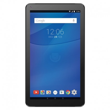 TABLET TALIUS ZIRCON 1006BT V,2 QC 1.0GB/16GB/10,1