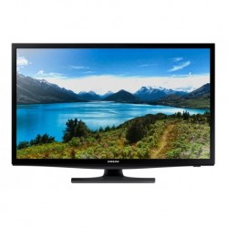 TV LED 28 SAMSUNG UE28J4100