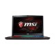 NOTEBOOK MSI GE62 7RE(Apache Pro)-213ES