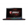 NOTEBOOK MSI GE62 7RE(Apache Pro)-213ES
