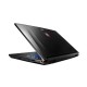 NOTEBOOK MSI GE62 7RE(Apache Pro)-213ES