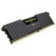 Corsair Vengeance LPX 16GB DDR4 3200MHz módulo de memoria