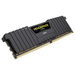 Corsair Vengeance LPX 16GB DDR4 3200MHz módulo de memoria