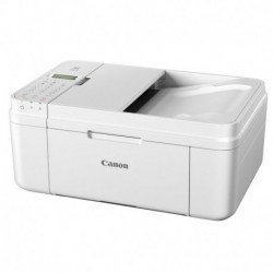 CANON PIXMA MX495 WIFI WHITE