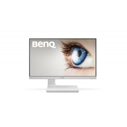 MONITOR BENQ VZ2470H 23,8"