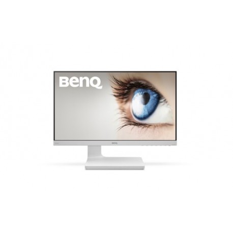 MONITOR BENQ VZ2470H 23,8"