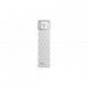 SANDISK CONNECT WIRELESS STICK - 200GB USB + WIRELESS
