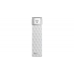 SANDISK CONNECT WIRELESS STICK - 200GB USB + WIRELESS