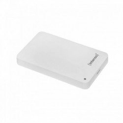 Intenso Memory Case 1TB