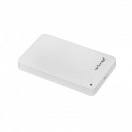 Intenso Memory Case 1TB