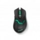 BG RATON GAMING HORNET. RGB. OPTICO