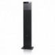 MUSE TORRE BLUETOOTH 100CM M-1320 BTC