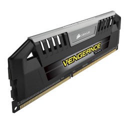 Corsair 8GB DDR3-2133MHz Vengeance Pro 8GB DDR3 2133MHz módulo de memoria