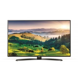 TV LG 55LH630V 55