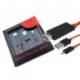 Adaptador 3en1 MHL (11 pines) a HDMI Galaxy S3/S4/S5Note 3..