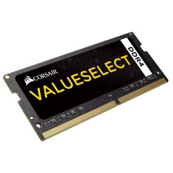 Corsair 32GB DDR4 32GB DDR4 2133MHz módulo de memoria
