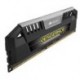 Corsair 16GB DDR3-1600MHz Vengeance Pro 16GB DDR3 1600MHz módulo de memoria