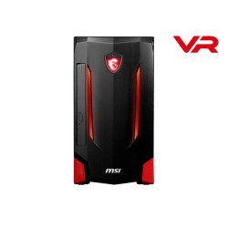 CPU MSI NIGHTBLADE MI2-205EU