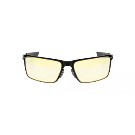 GAFAS GAMING GUNNAR Heroes Of The Storm STRIKE FIRE