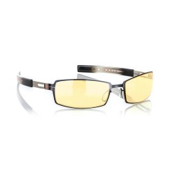 GAFAS GAMING GUNNAR PPK ONYX MERCURY