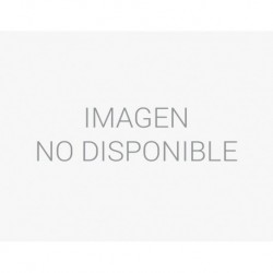 AURICULAR DEPORTIVO BLUETOOTH  BTE-100 GRISBTE-100 GRIS