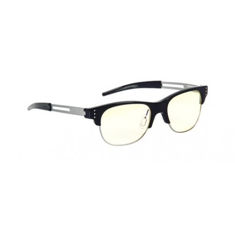 GAFAS GAMING GUNNAR CYPHER TORTOISE