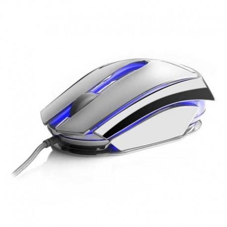 MOUSE NOTEBOOK OPTICO ICE NGS
