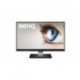 Benq GW2406Z 23.8" Full HD AH-IPS Negro