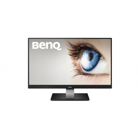 Benq GW2406Z 23.8" Full HD AH-IPS Negro