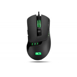 BG RATON GAMING STINGER.OPTICO