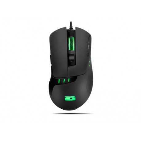 BG RATON GAMING STINGER.OPTICO