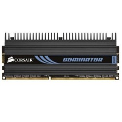 Corsair DDR3 1600MHZ 12GB KIT OF 3 12GB DDR3 1600MHz módulo de memoria