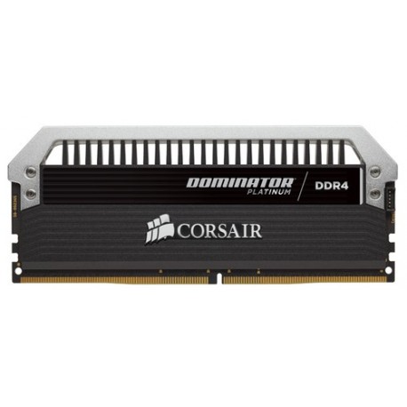 Corsair 32GB (4x 8GB) DDR4 32GB DDR4 2400MHz módulo de memoria