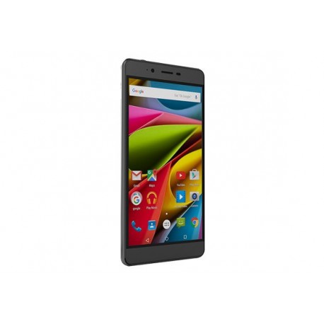 Archos 55 Cobalt Plus 4G 16GB Gris