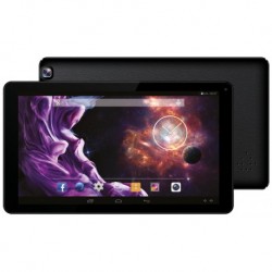 eSTAR GRAND HD 8GB Negro