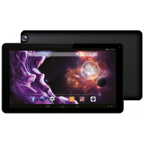 eSTAR GRAND HD 8GB Negro