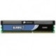 Corsair XMS 4GB 4GB DDR3 1333MHz m